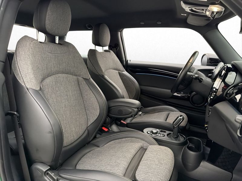 MINI Cooper bild 22