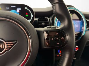MINI Cooper bild 15