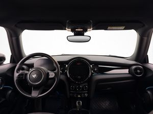 MINI Cooper bild 11