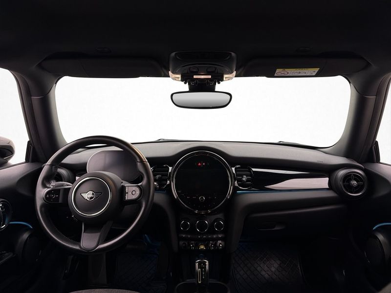 MINI Cooper bild 11