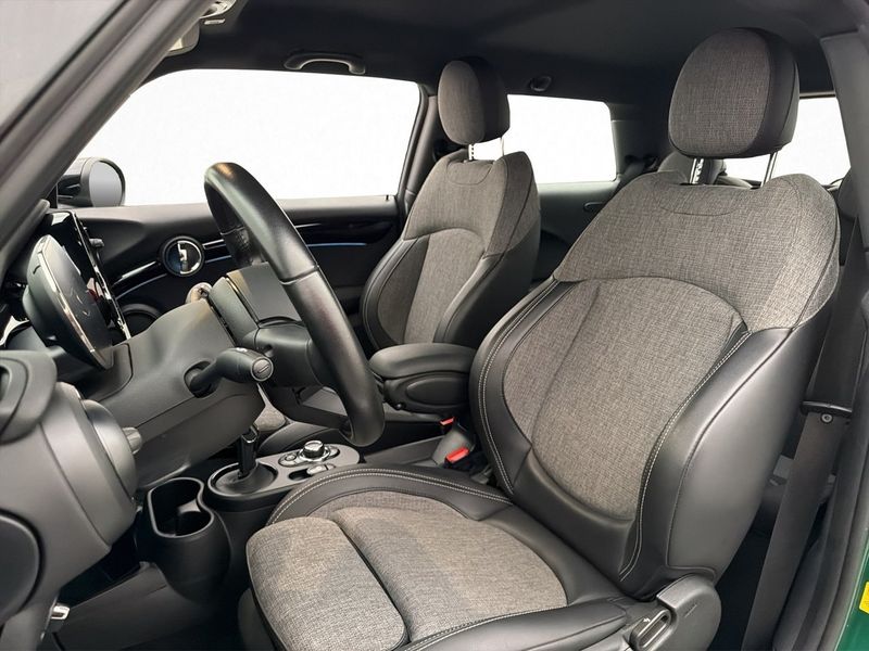 MINI Cooper bild 10
