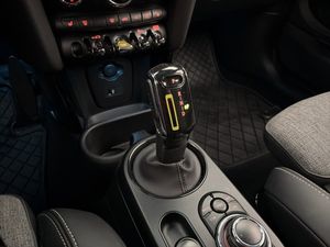 MINI Cooper bild 20