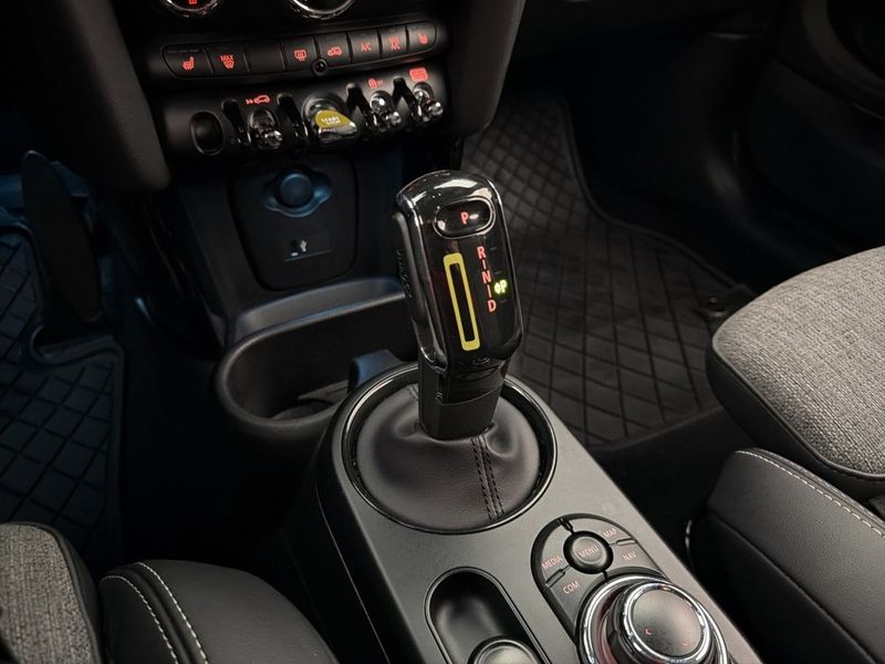MINI Cooper bild 20