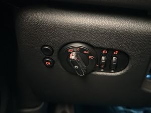 MINI Cooper bild 26
