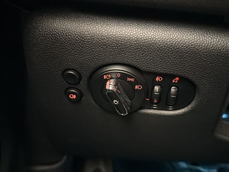 MINI Cooper bild 26