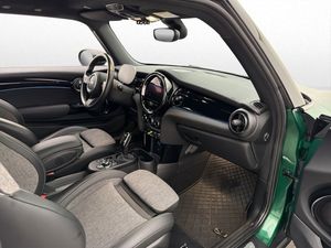 MINI Cooper bild 21