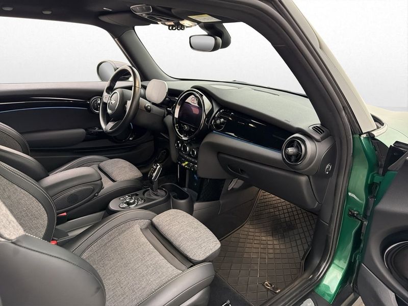 MINI Cooper bild 21