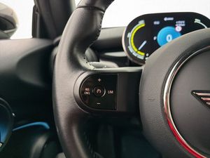 MINI Cooper bild 13
