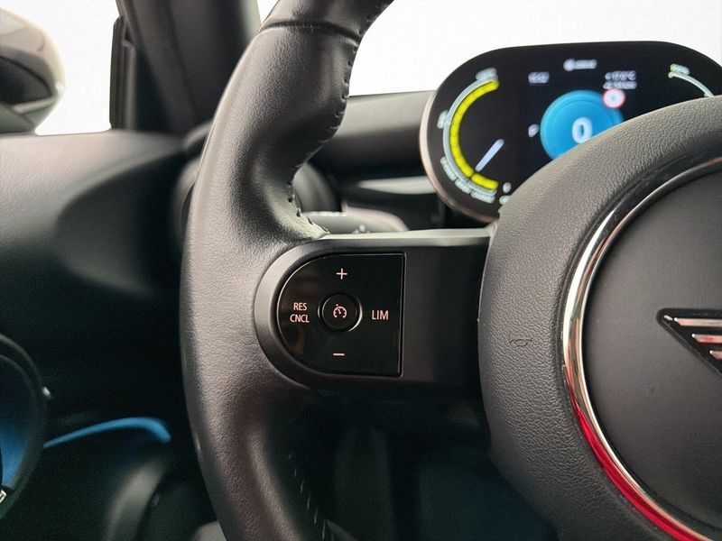 MINI Cooper bild 13