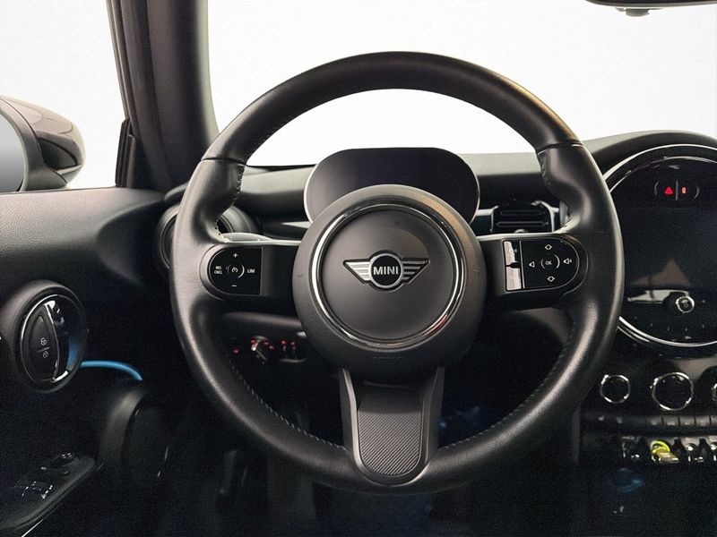 MINI Cooper bild 12