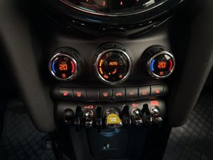 MINI Cooper bild 19