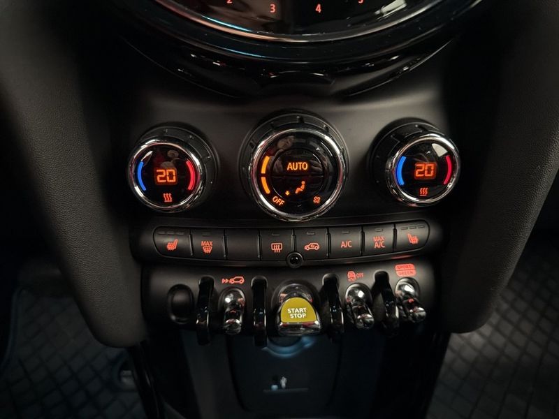 MINI Cooper bild 19