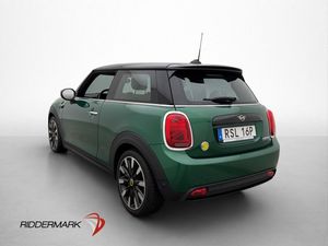 MINI Cooper bild 6