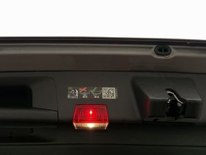 Mercedes EQA250 bild 31