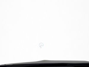 Mercedes EQA250 bild 9