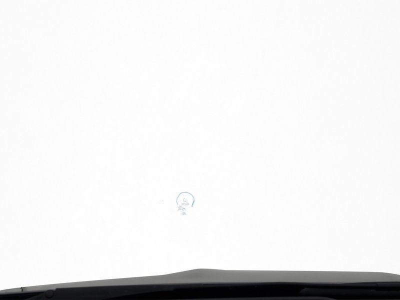 Mercedes EQA250 bild 9