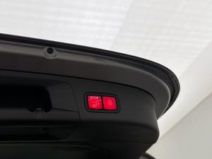 Mercedes EQA250 bild 32