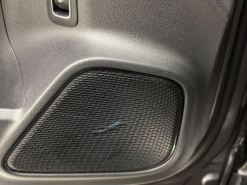 Mercedes EQA250 bild 37