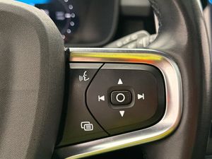 Volvo XC40 bild 18