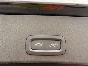 Volvo XC40 bild 30