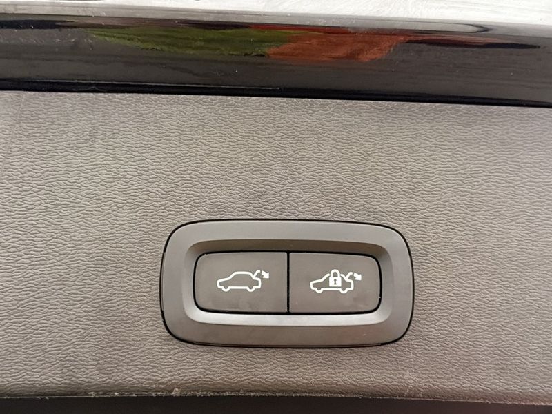 Volvo XC40 bild 30