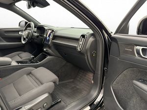Volvo XC40 bild 26