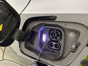 Volvo XC40 bild 34