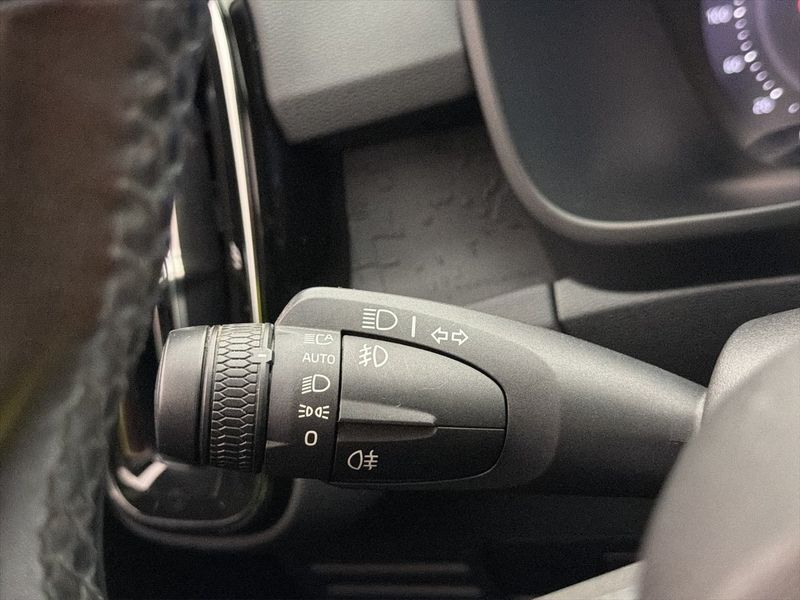 Volvo XC40 bild 33