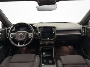 Volvo XC40 bild 14