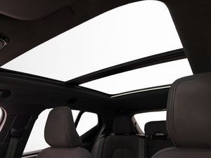 Volvo XC40 bild 13