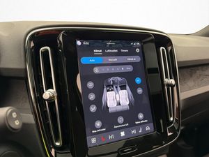 Volvo XC40 bild 24