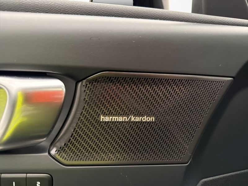Volvo XC40 bild 9