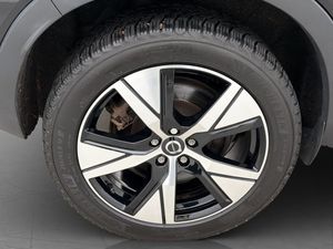 Volvo XC40 bild 37