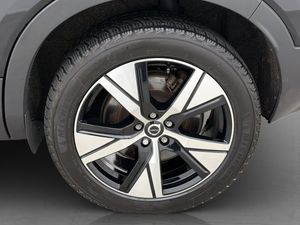 Volvo XC40 bild 36