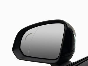 Volvo XC40 bild 31