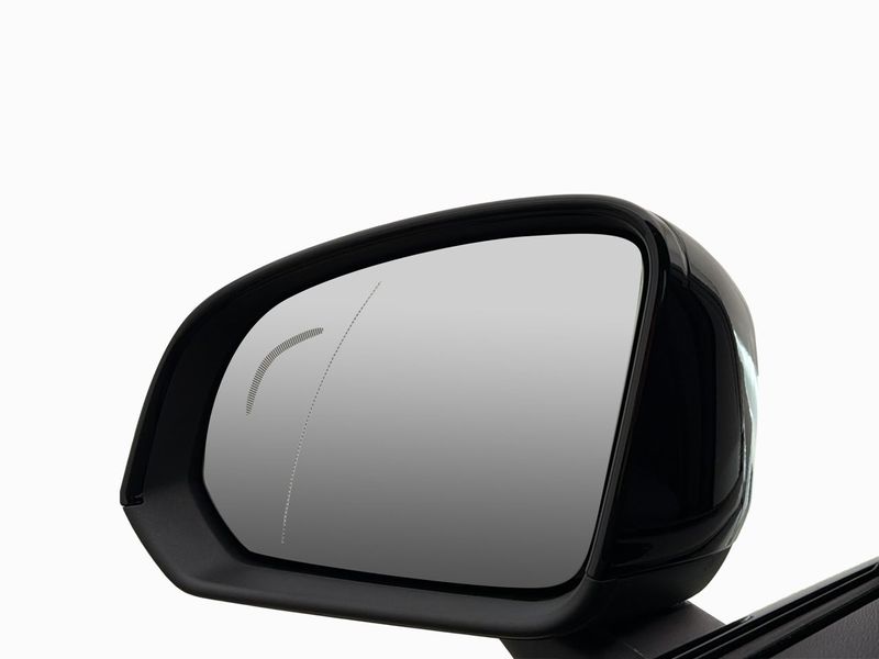 Volvo XC40 bild 31