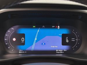 Volvo XC40 bild 17