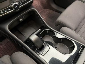 Volvo XC40 bild 25