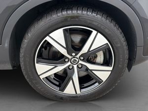 Volvo XC40 bild 38