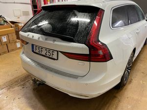 Volvo V90 bild 3