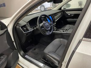 Volvo V90 bild 5