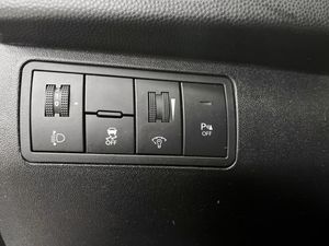 Hyundai ix20 bild 16