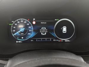 Kia Cee´d bild 10