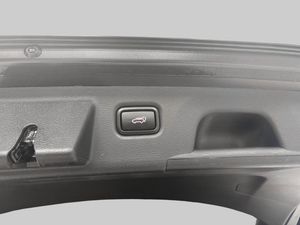 Kia Cee´d bild 15
