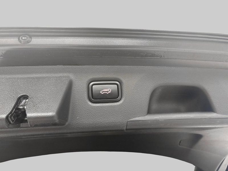 Kia Cee´d bild 15