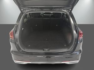 Kia Cee´d bild 14