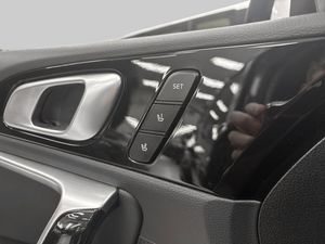 Kia Cee´d bild 16