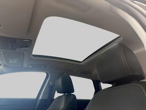 Kia Cee´d bild 19