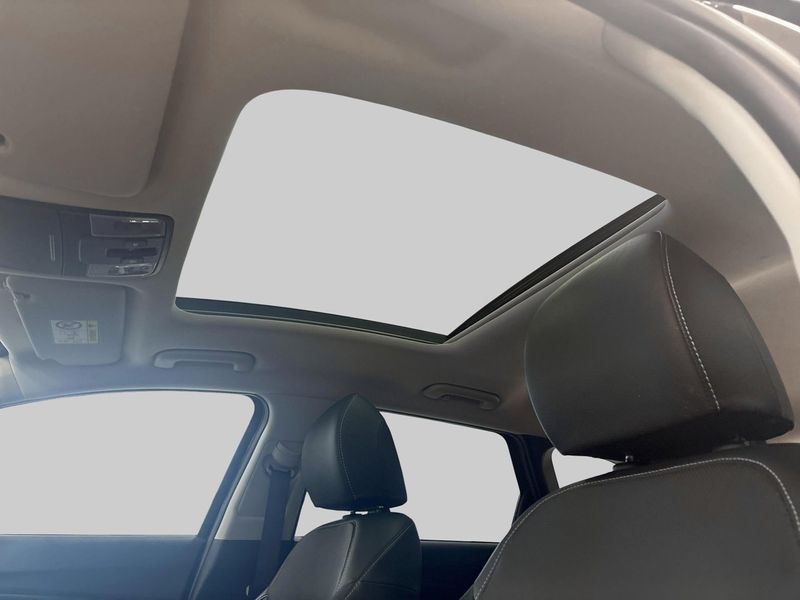 Kia Cee´d bild 19