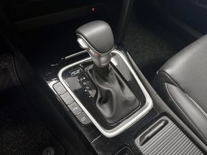 Kia Cee´d bild 12
